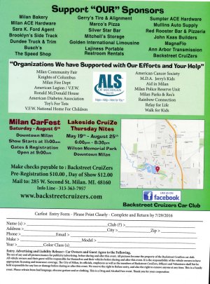 Car Show Info 2016 2.jpg