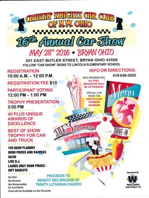Car Show Info 2016 4.jpg