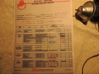 DSCN4847.JPG