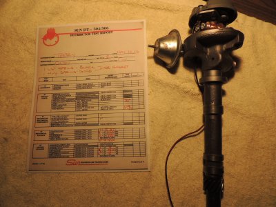 DSCN4848.JPG