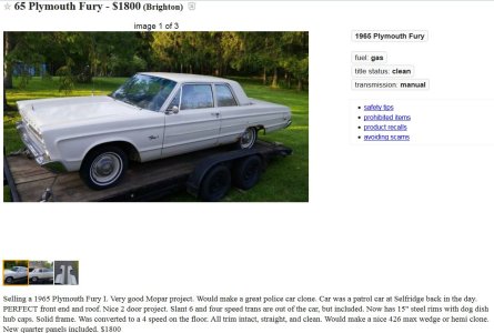 65 Plymouth Fury.JPG