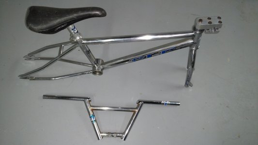 ELF_BMX.jpg