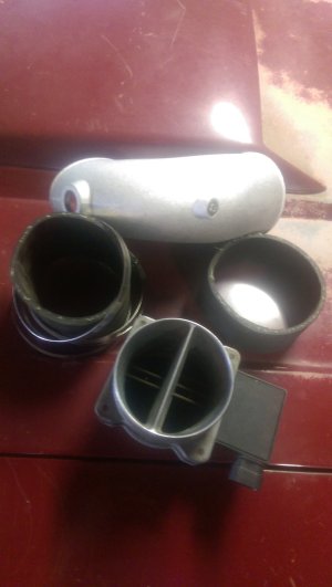 IMAG0248.jpg IMAG0248.jpg