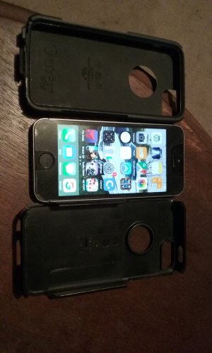 I Phone 5S 2 (1).jpg I Phone 5S 2 (1).jpg