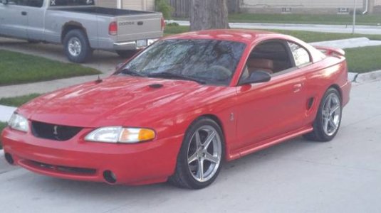 00B0B_74tffP3CfvE_600x450.jpg