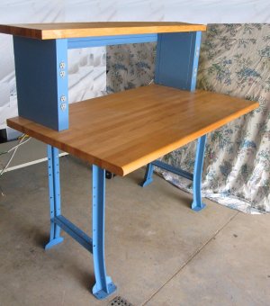 --- Work Station 1.jpg --- Work Station 1.jpg