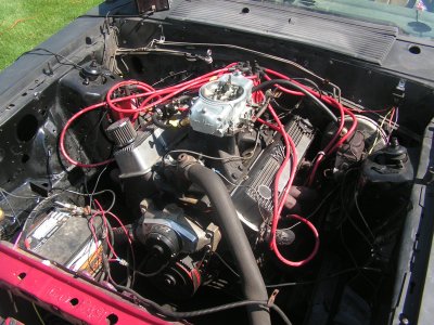 PICT0006.JPG