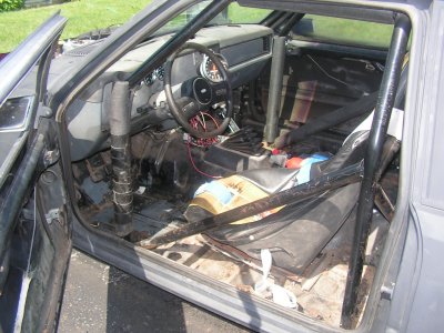 PICT0008.JPG