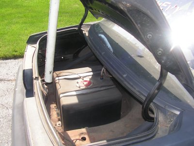 PICT0010.JPG