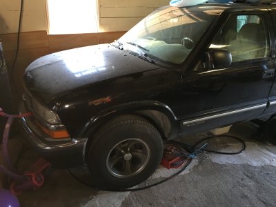 image.jpeg image.jpeg