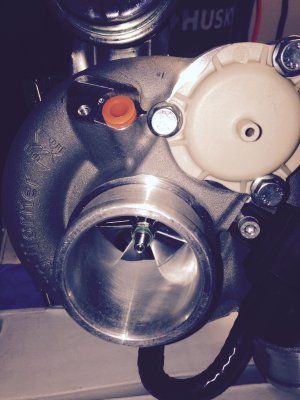Topfrontviewturbo.jpg