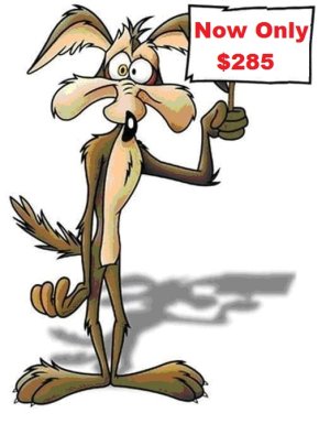 #007 - Discount.jpg