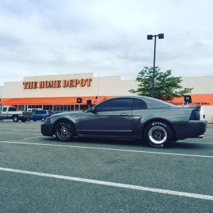 drag wheels.jpg