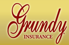 Grundy-Insurance.gif