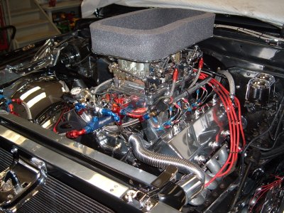 Black Truck 2010 Engine.JPG