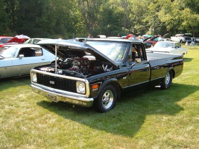 72 truck 4.JPG