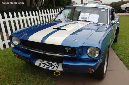 66_Shelby_GT350R_Convrsn_DV-07-AIA_07.jpg