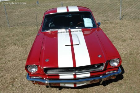 66_Ford_Shelby_GT350_Fastback_DV-06_HHA_02.jpg