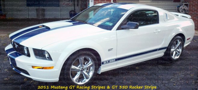 2011-mustang-gt-racing-stripes3-tag.jpg