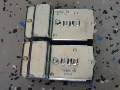 DSCN4941.JPG