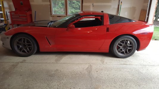 20160707_185959.jpg