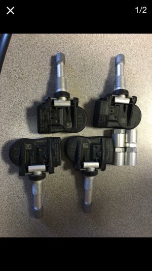Image1468122909.868556.jpg