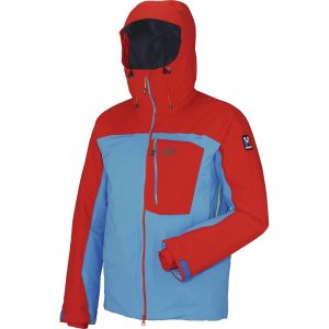 61NHHp0r-uL._SL1200_.jpg