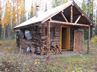 IMG_8189.JPG