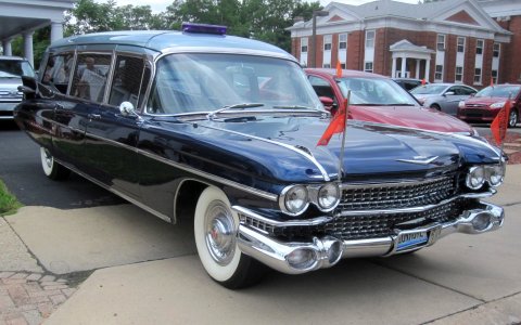 Hearse 1.jpg