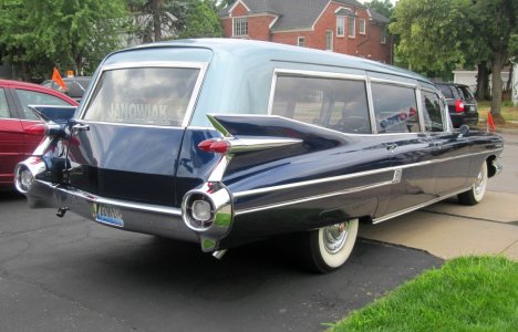 Hearse 2.jpg