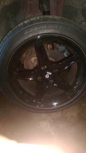 IMAG0279.jpg