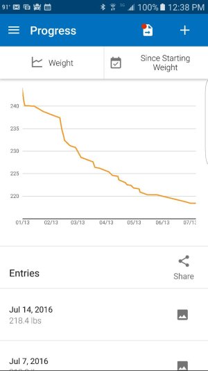13691092_1211406545570769_545884434520112008_o.jpg
