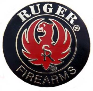 S-Ruger-Trademark.jpg