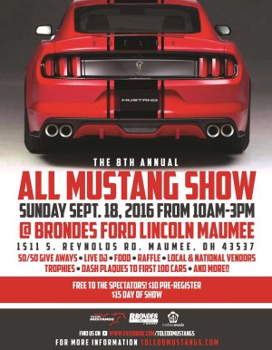 Car Show UD Info 2016 9.jpg