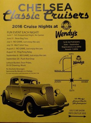 Car Show UD Info 2016 10.jpg