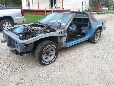 88camarorsbody (1).jpg