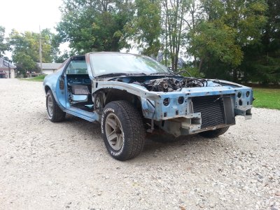 88camarorsbody (2).jpg