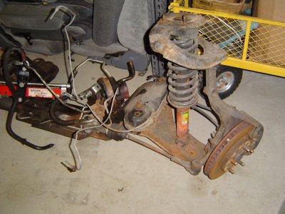 94transamblackcharcoalsubframe (2).JPG