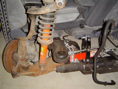 94transamblackcharcoalsubframe (3).JPG
