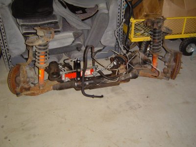 94transamblackcharcoalsubframe.JPG
