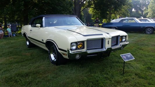 20160619_081816_800x450.jpg