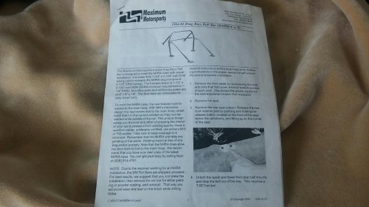 0724161441.jpg