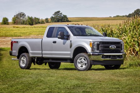 Ford-Super-Duty-Series-15.jpg