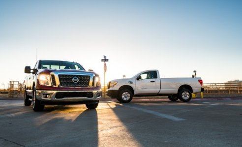 2017-Nissan-Titan-Single-Cab-102-626x382.jpg