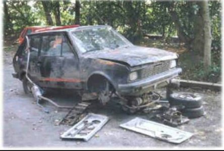 yugo.jpg