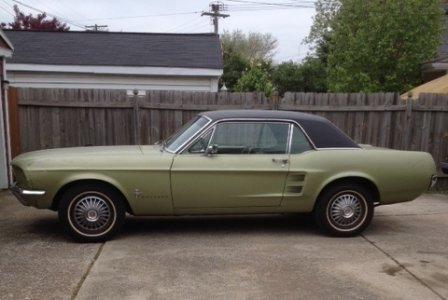 67 mustang 010.JPG