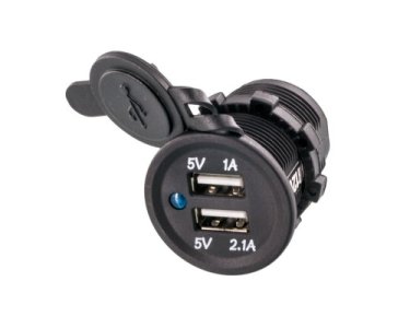 accele-usbr12v-usb-outlet-adapter-0.jpg