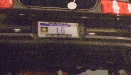 plate.jpg