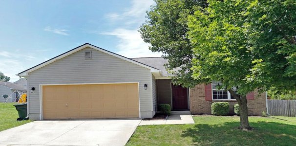 Front_Home.JPG