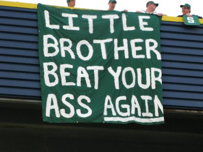 msu-vs-um-0501.jpg